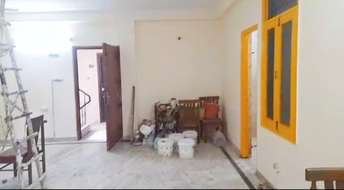 2 BHK Builder Floor For Resale in Vaishali Sector 5 Ghaziabad 5944768