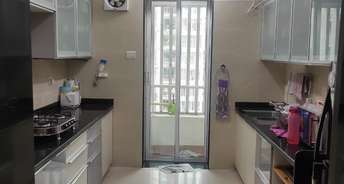 3 BHK Apartment For Resale in Lokhandwala Infrastructure Octacrest Kandivali East Mumbai 5944765