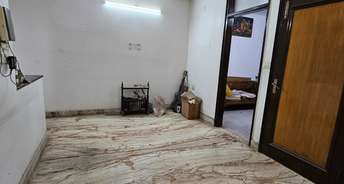 3 BHK Builder Floor For Resale in Laxmi Nagar Delhi 5944777