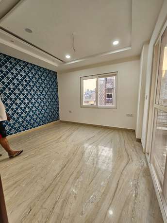 3 BHK Builder Floor For Resale in Laxmi Nagar Delhi 5944771