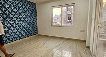 3 BHK Builder Floor For Resale in Laxmi Nagar Delhi 5944771