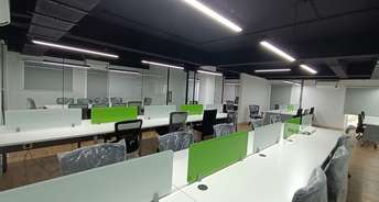 Commercial Office Space 4000 Sq.Ft. For Rent In Madhapur Hyderabad 5944784