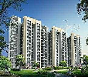 4 BHK Apartment For Resale in Bestech Park View Residency Sector 3 Gurgaon 5944825