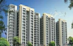 4 BHK Apartment For Resale in Bestech Park View Residency Sector 3 Gurgaon 5944825