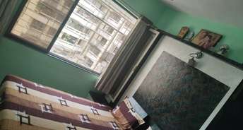 2 BHK Apartment For Resale in Yogidham Thane 5944794