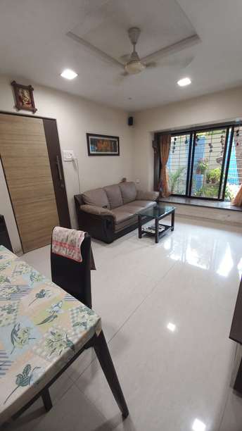 2 BHK Apartment For Resale in Borivali West Mumbai 5944871