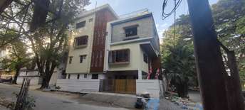 2 BHK Villa For Rent in Vijayanagar Bangalore 5944854