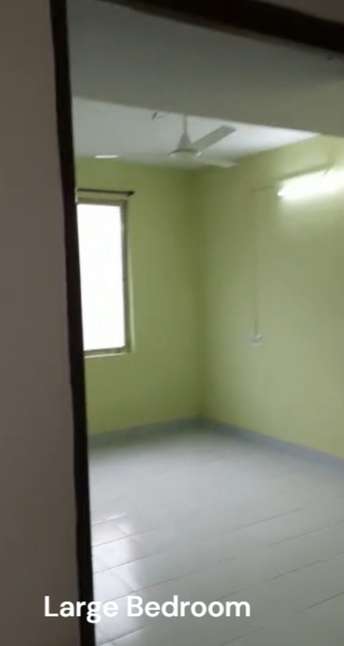 1 BHK Apartment For Resale in Katraj Pune 5944944