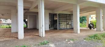1 BHK Apartment For Resale in Sterling Nisarga Apartment Dhayari Pune 5944965