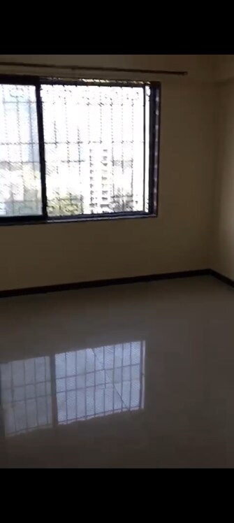 1 BHK Apartment For Resale in Neminath Ekta Suprabhat Goregaon West Mumbai  5944981