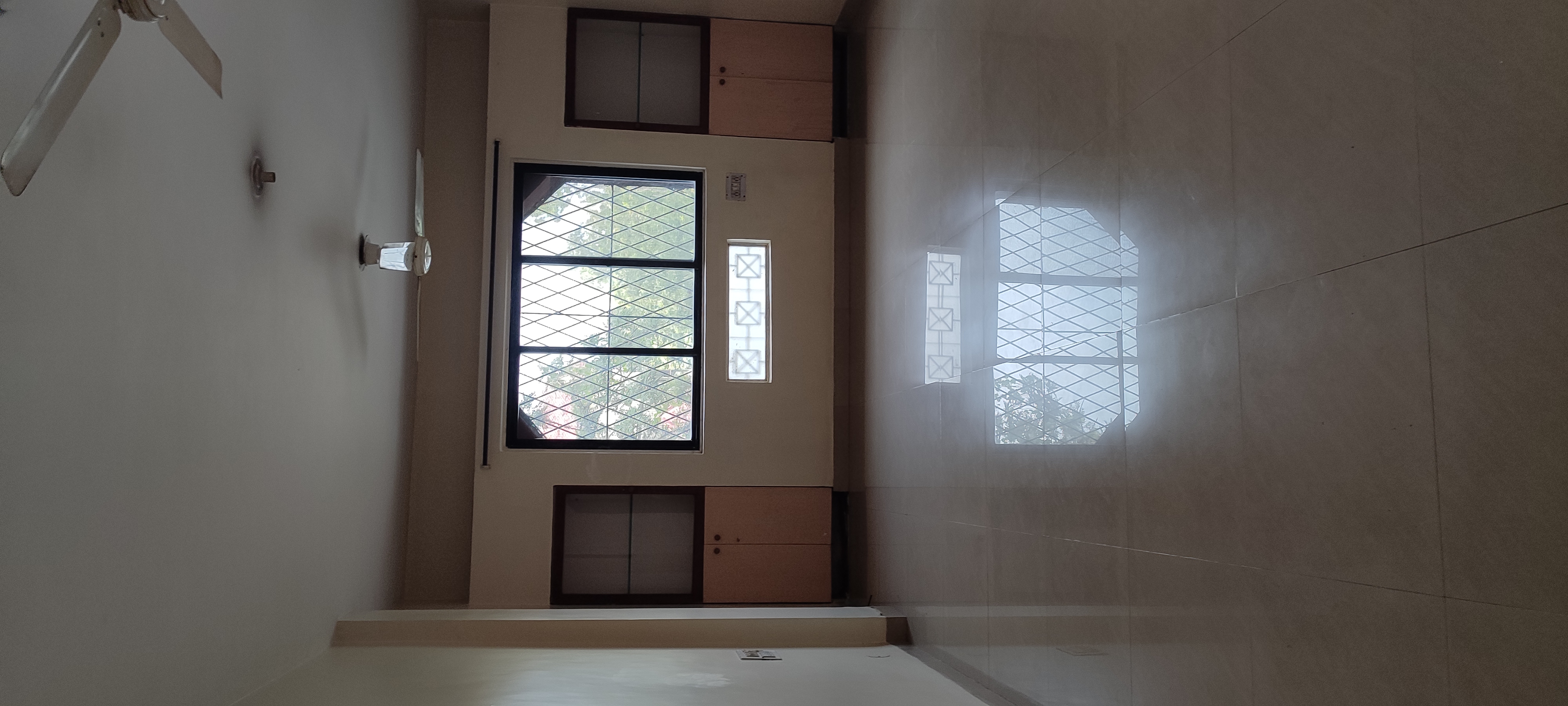 Rental 3 Bedroom 1700 Sq.Ft. Apartment in Anutej Rajgriha B, Kondhwa