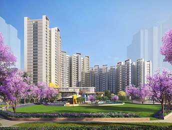 2 BHK Apartment For Resale in Shapoorji Pallonji Joyville Gurgaon Sector 102 Gurgaon 5945009