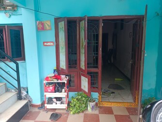 2 BHK Independent House For Resale in Gandhinagar Kakinada  5944991