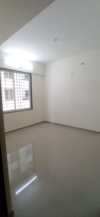 2 BHK Apartment For Resale in Naren Hills Wanwadi Pune 5945076