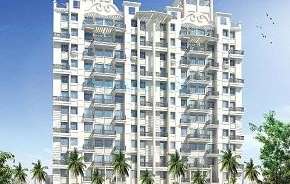3 BHK Apartment For Resale in Nyati Ebony Undri Pune 5945081