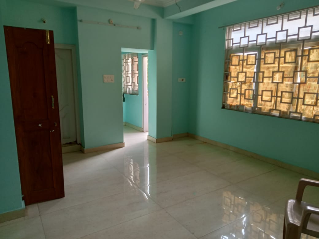 Rental 2 Bedroom 1050 Sq.Ft. Apartment in Flora Apartments Banjara