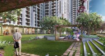 3 BHK Apartment For Resale in Kanakia Pixel Powai Mumbai 5945151