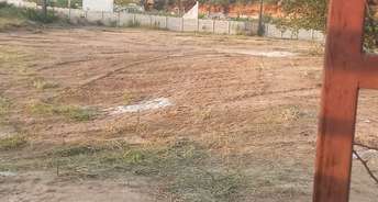 Commercial Land 1 Acre For Resale In Ramoji Film City Hyderabad 5945156
