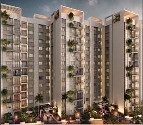 3 BHK Apartment For Resale in Spectra Raaya Brookefield Bangalore 5945193