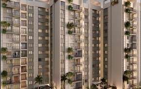 3 BHK Apartment For Resale in Spectra Raaya Brookefield Bangalore 5945193