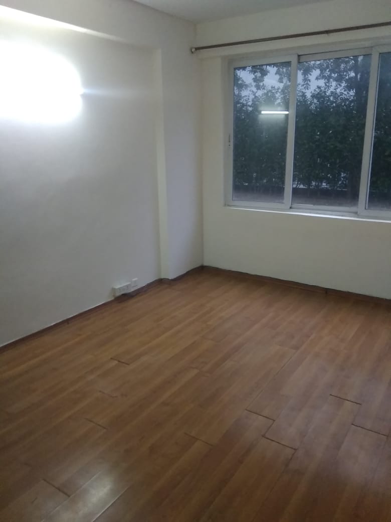 Rental 4 Bedroom 1870 Sq.Ft. Apartment in Unitech Uniworld ResortsThe