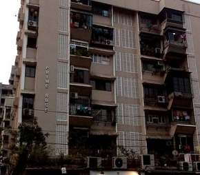 2 BHK Apartment For Resale in Prime Rose Apartment Andheri West Andheri West Mumbai 5945342