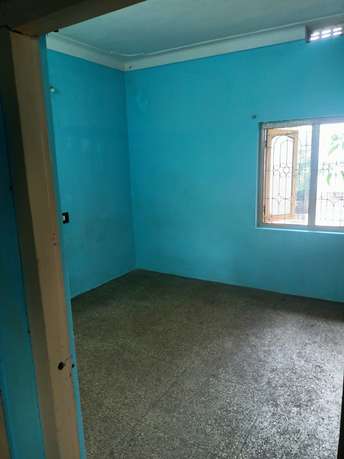 4 BHK Independent House For Resale in Gajuwaka Vizag 5945351