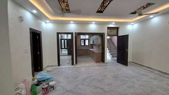 2 BHK Builder Floor For Resale in Indraprastha Colony Faridabad 5945362