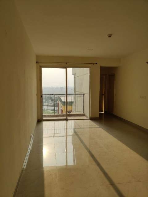 2 BHK Apartment For Resale in Sharafabad Noida 5945415