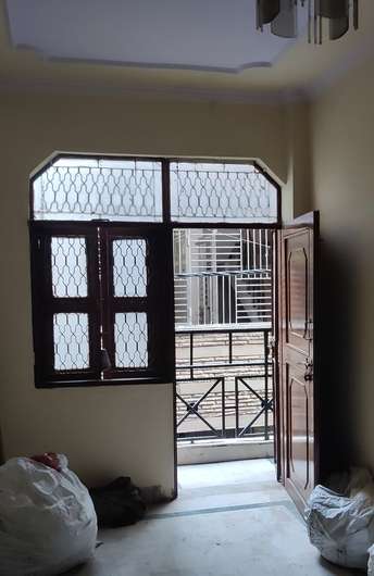 1 BHK Builder Floor For Resale in Hari Nagar Delhi 5945410