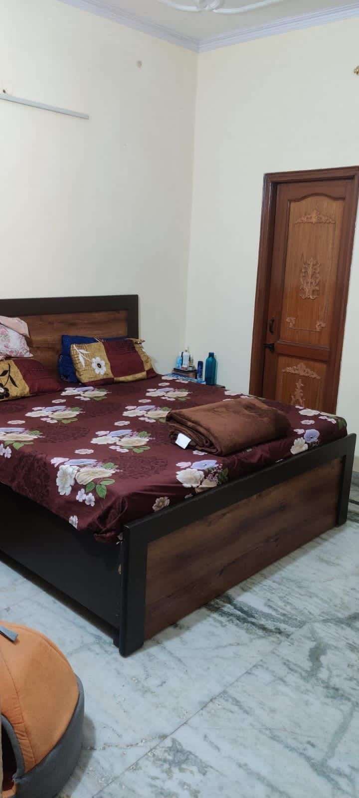 2 Bedroom 1440 Sq.Ft. Independent House in Sector 31 Faridabad