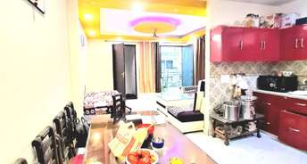 6 BHK Independent House For Resale in Sector 30 Faridabad 5945441