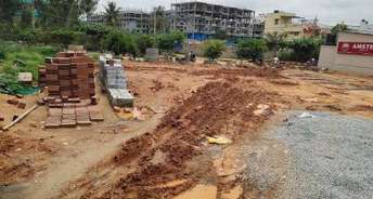 Commercial Land 10000 Sq.Ft. For Resale In Palace Road Bangalore 5945470