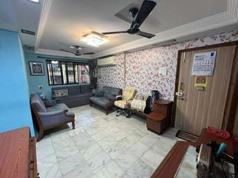 2 BHK Apartment For Resale in Gorai 2 Mumbai 5945487
