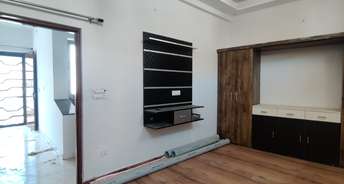 2 BHK Builder Floor For Resale in Sonari Jamshedpur 5945502