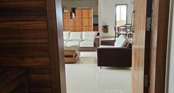 2 BHK Apartment For Resale in Prabhat Road Pune 5945496