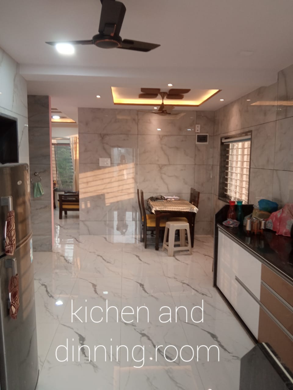 Resale 3 Bedroom 2400 Sq.Ft. Independent House in Nalasopara West