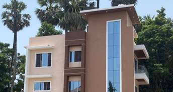 3 BHK Independent House For Resale in Nalasopara West Mumbai 5945562