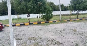  Plot For Resale in Ameenpur Hyderabad 5945771