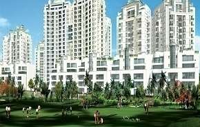 3.5 BHK Apartment For Resale in Supertech Czar Villa Gn Sector Omicron I Greater Noida 5945809