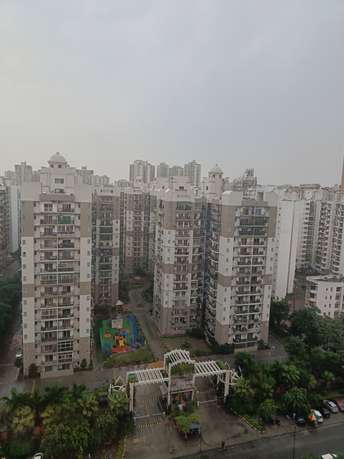 2 BHK Apartment For Resale in Gardenia Golf City Sector 75 Noida  5945820