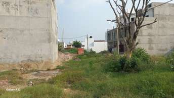  Plot For Resale in Manas Enclave Phase II Indira Nagar Lucknow 5945888