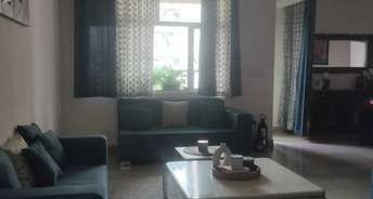 4 BHK Apartment For Resale in Uchdpl Veridia Oakwood Enclave Wave City Ghaziabad 5945894