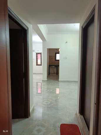 2 BHK Apartment For Resale in Nizampet Hyderabad 5945972
