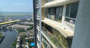 2 BHK Apartment For Resale in Imperial Heights Goregaon West Goregaon West Mumbai 5945996