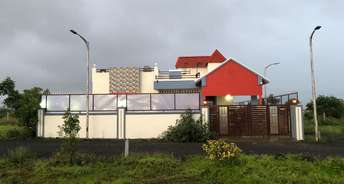 2 BHK Independent House For Resale in Bhivri Pune 5946031