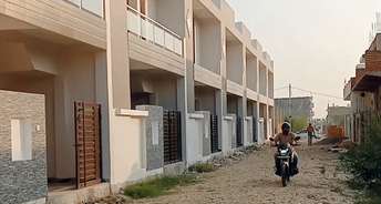 3 BHK Independent House For Resale in Ansal API Olivewood Villa Sushant Golf City Lucknow 5946040