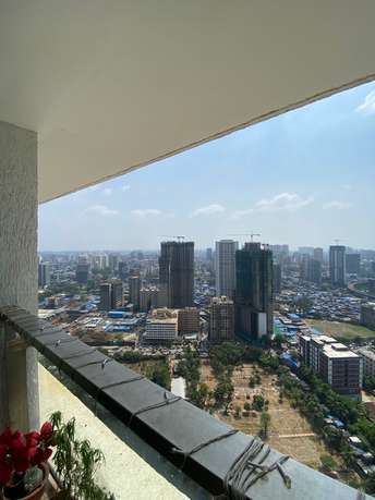 2 BHK Apartment For Resale in Imperial Heights Goregaon West Goregaon West Mumbai  5946029