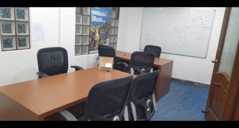 Commercial Office Space 1596 Sq.Ft. For Rent In Barakhamba Road Delhi 5946059