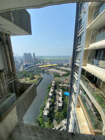 2 BHK Apartment For Resale in Imperial Heights Goregaon West Goregaon West Mumbai 5946072